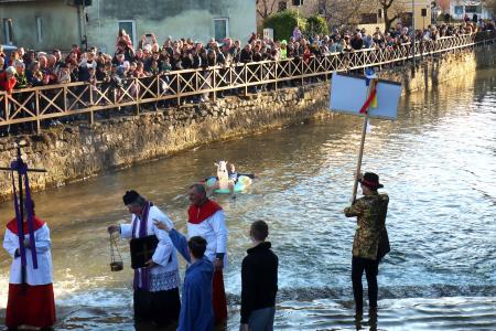 POKOP PUSTA 19 FOTO LJUBO VUKELIČ